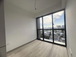 Sky Eden@Bedok (D16), Apartment #497726651